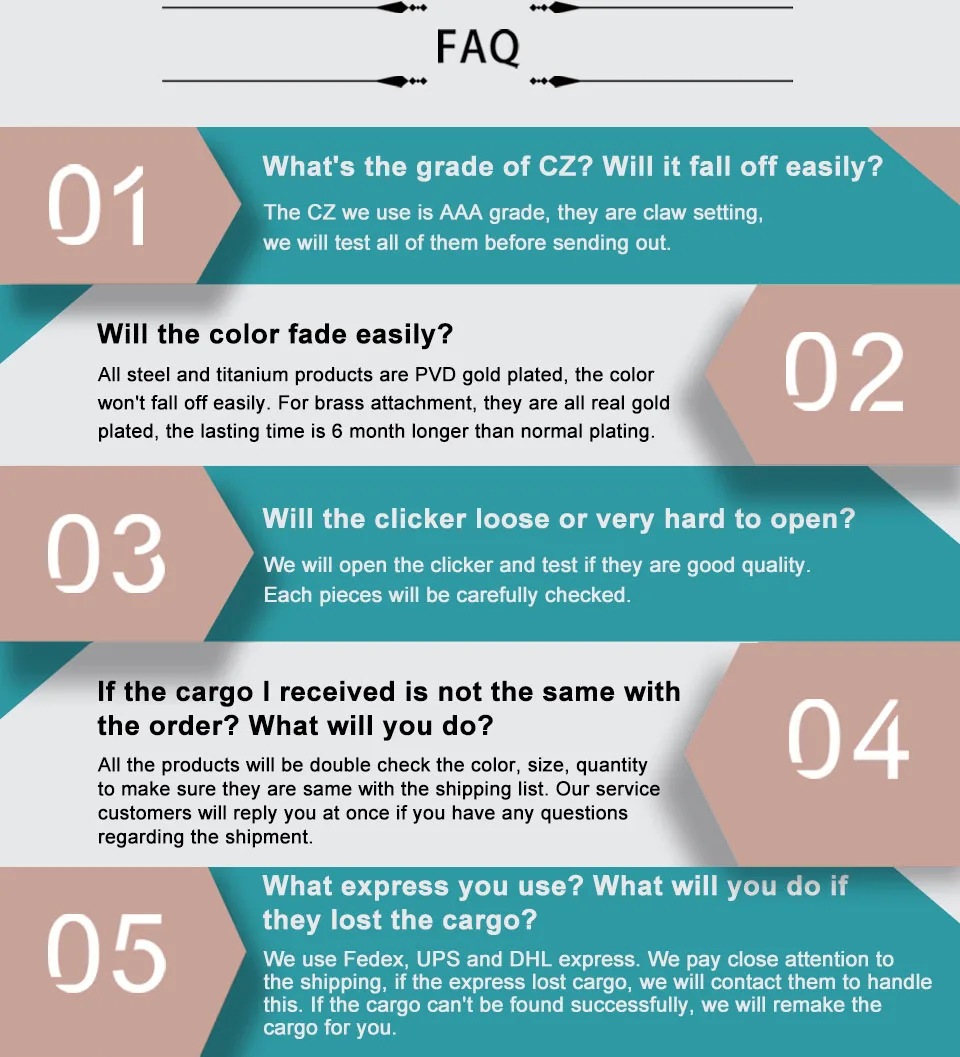 faq.jpg
