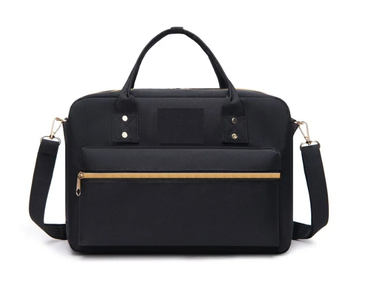 2022 Large Multifunction Waterproof Baby Nappy Travel Backpacks For Mom Durable Maternity Baby Bag Diaper Bag Backpack Mummy