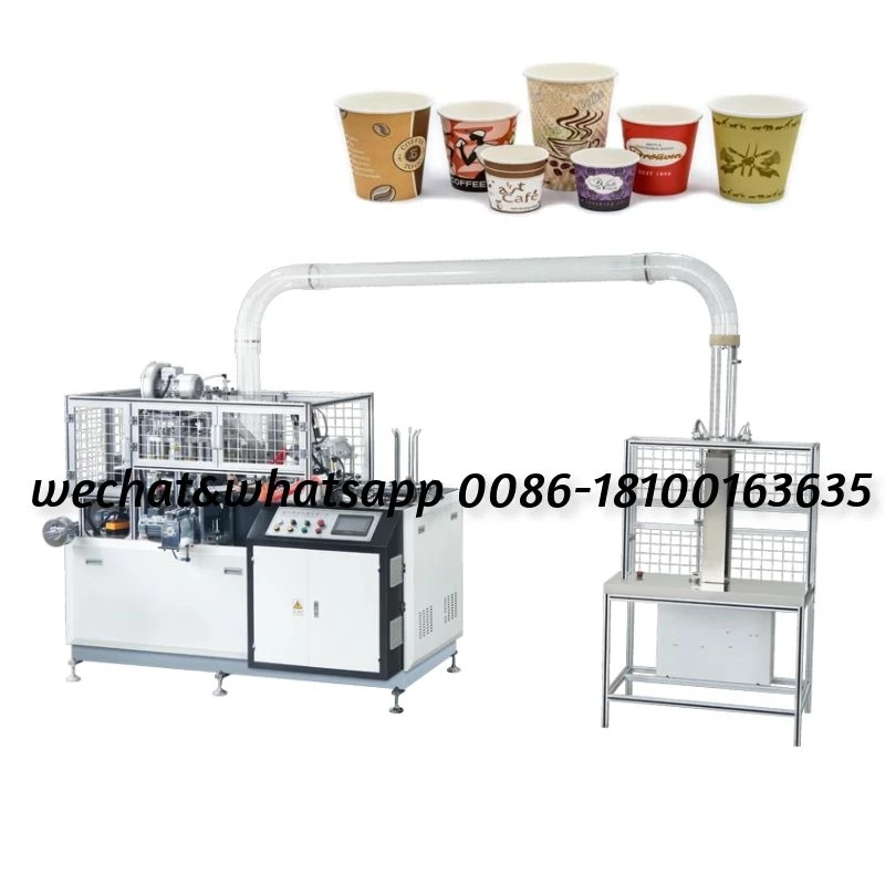 
aston beer cat ffp3 induction machine pottery silverante coffee designed hooks insulated martin titanium cup factory slim warmer 