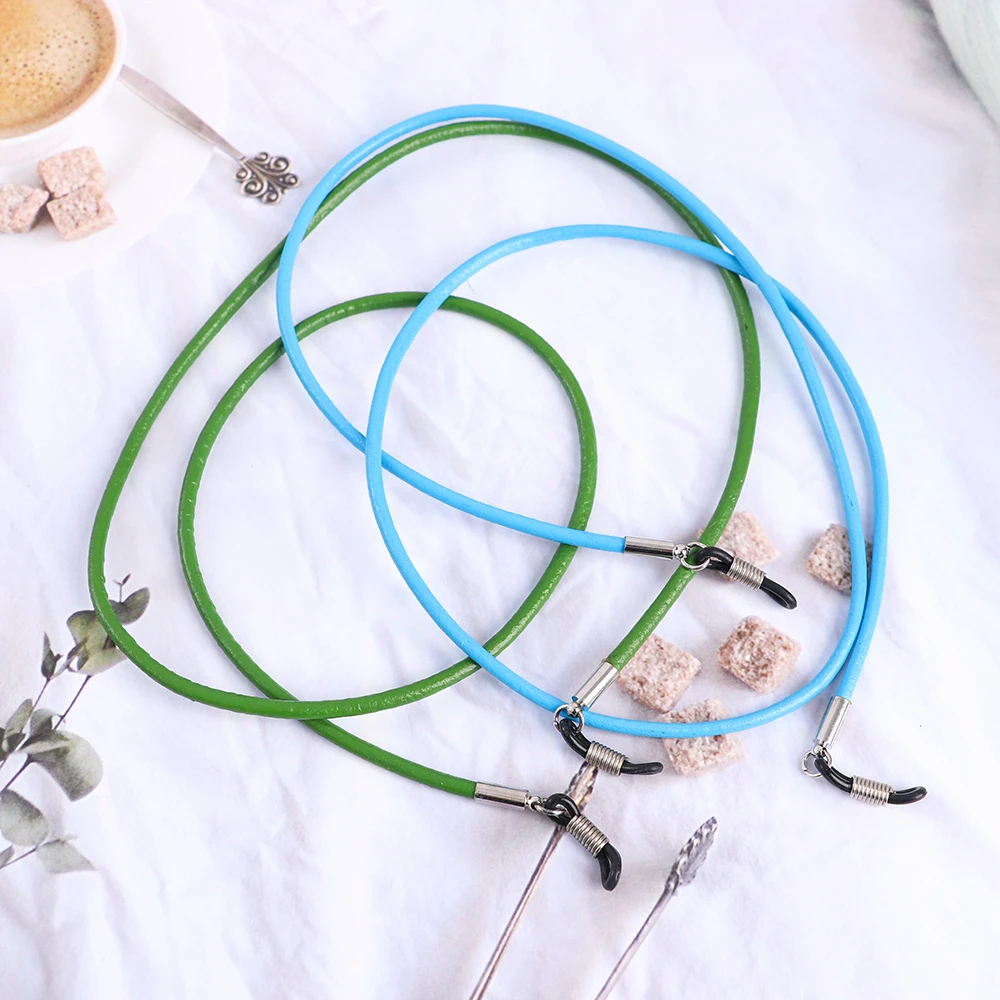 Регулируемый шнурок для очков, шнур для очков, шнур для очков с логотипом на заказ, плавающий ремешок для солнцезащитных очков для водных видов спорта