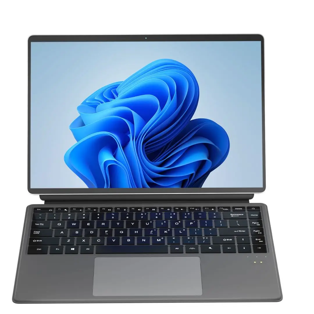In Stock cheapest portable ultrathin 14inch 8GB+256GB SSD brand new laptop computer notebook ordinateur portable students laptop