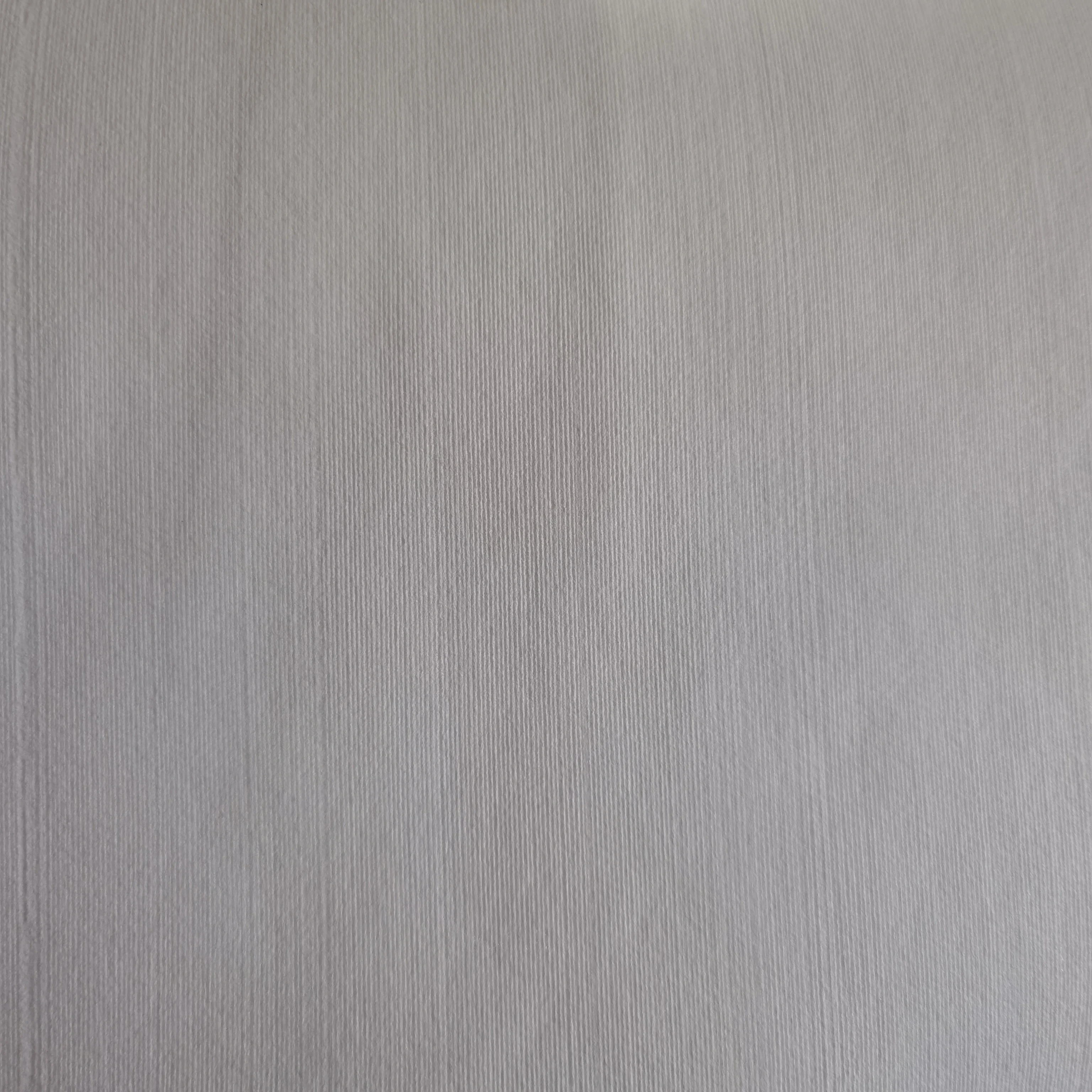 Spunlace Non Woven 60% Viscose 40% Polyester Material Pet Rayon Spunlace Nonwoven Fabric for Dry Wipes