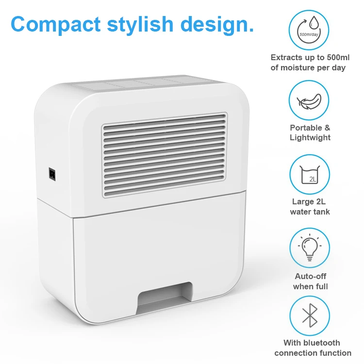 home dehumidifier.jpg