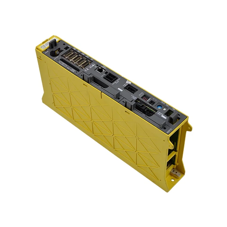 A02B-0306-B822 Japan original fanuc cnc controller Good quality & Best Price