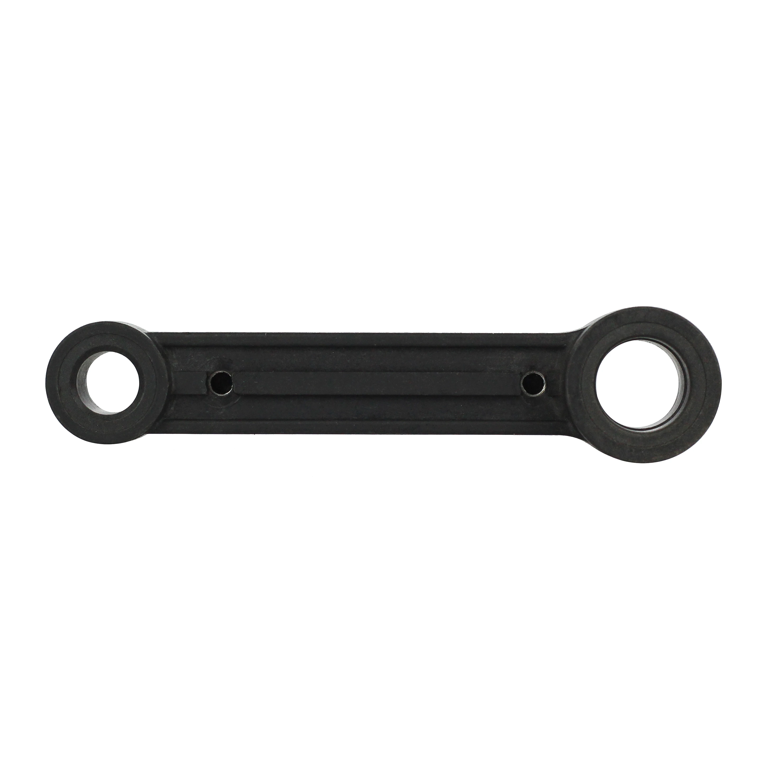 Power Tool Accessory GSH 11E Parts Plastic Connecting Rod Replacement