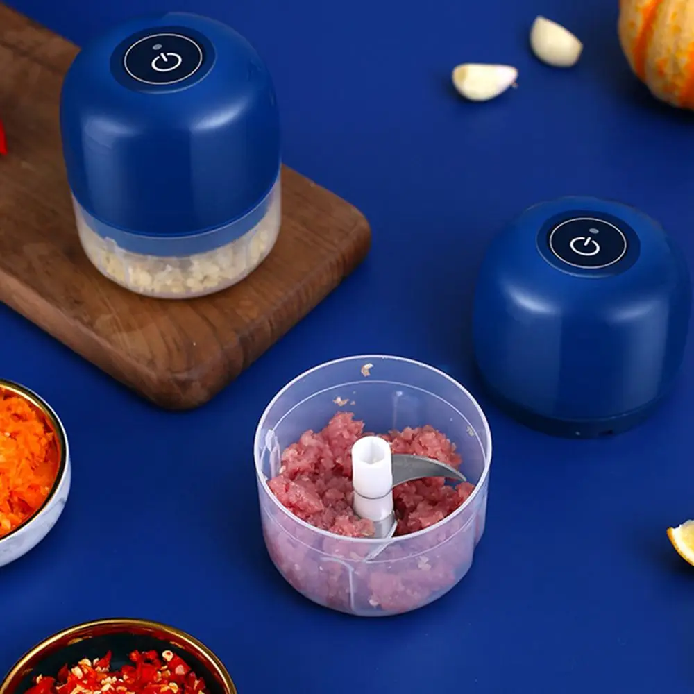 Lead The Industry Factory Manufacturer Puree Tomato Machine