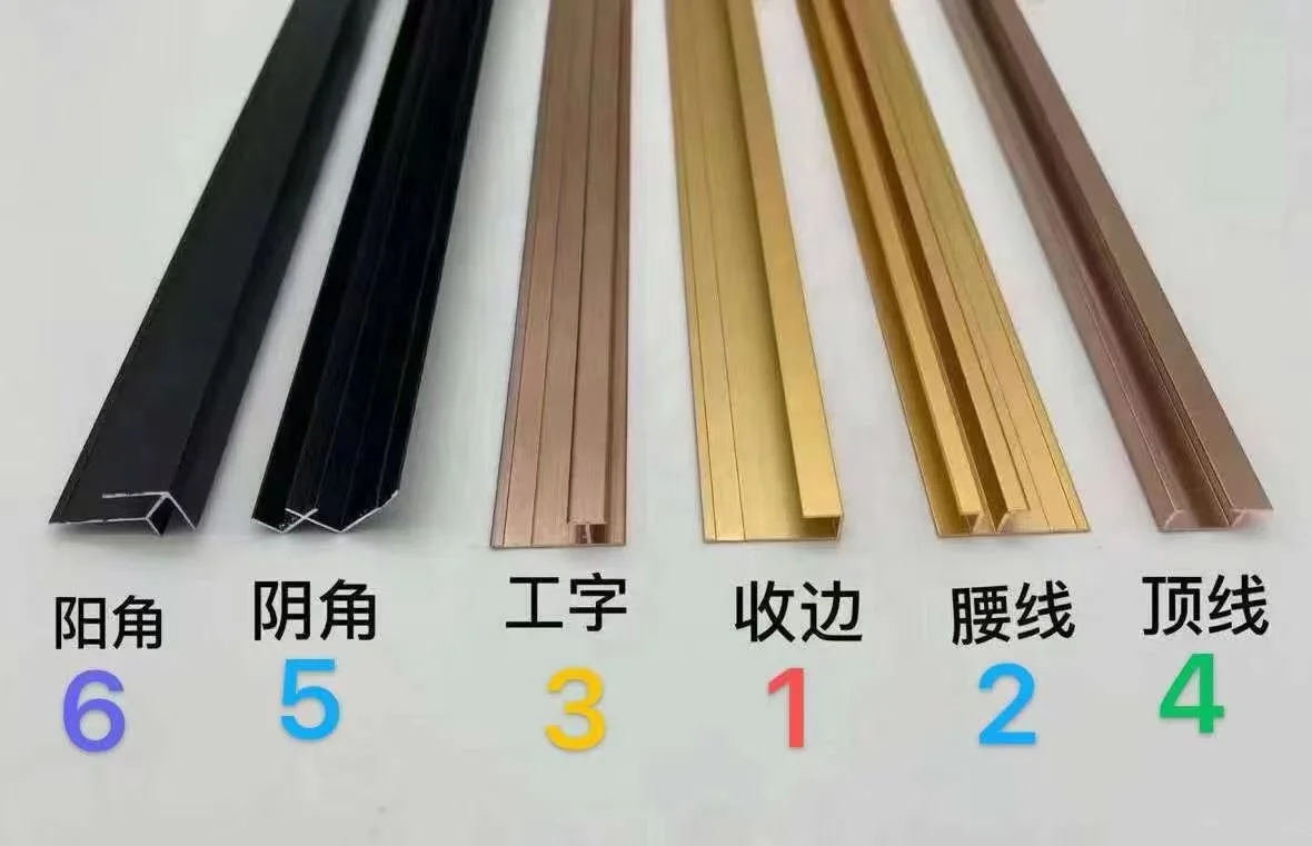 Hot Selling Factory Price 5mm 8mm 4X8 feet  WPC  PVC Foam Board with Various colors and thicknesses