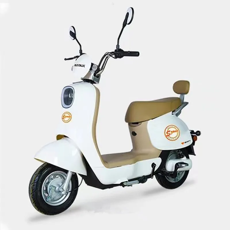 e bikes  electric bicycle electric bike electric bicycle for adult electric scooter electric bicycle