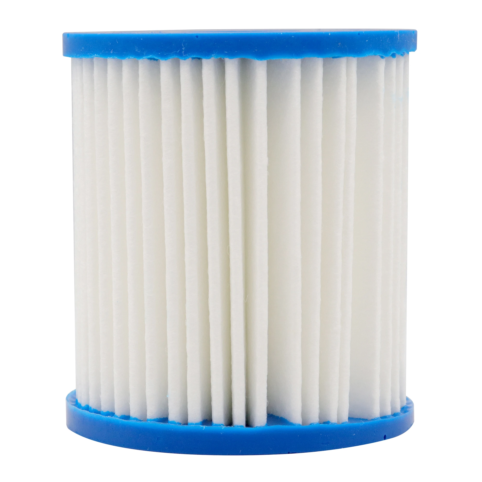 
Replacement Filter for Bestways I FD2133 Inflatable Swimming Pool Filter 