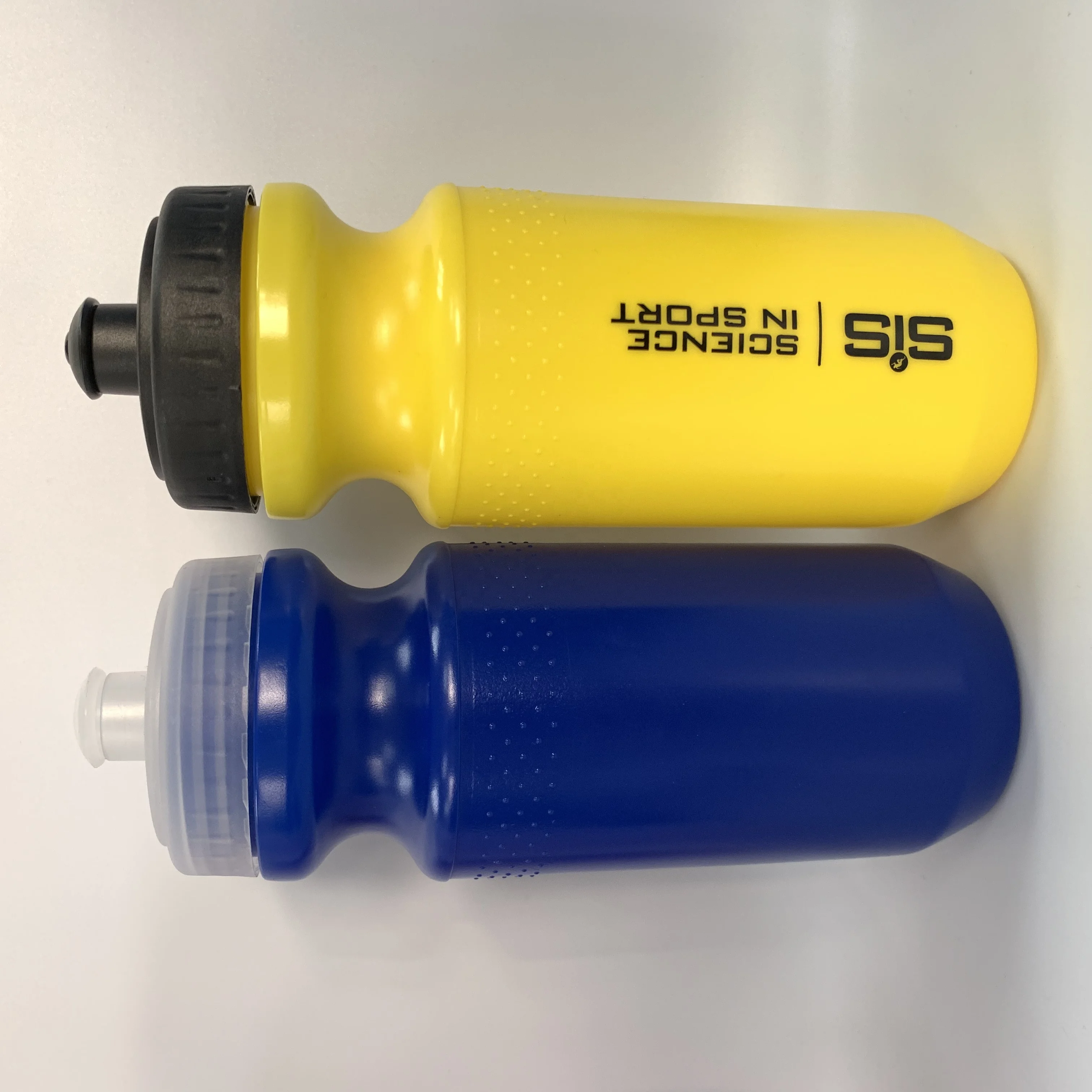 
Promotion gifts drink water bottles with custom logo BPA free 