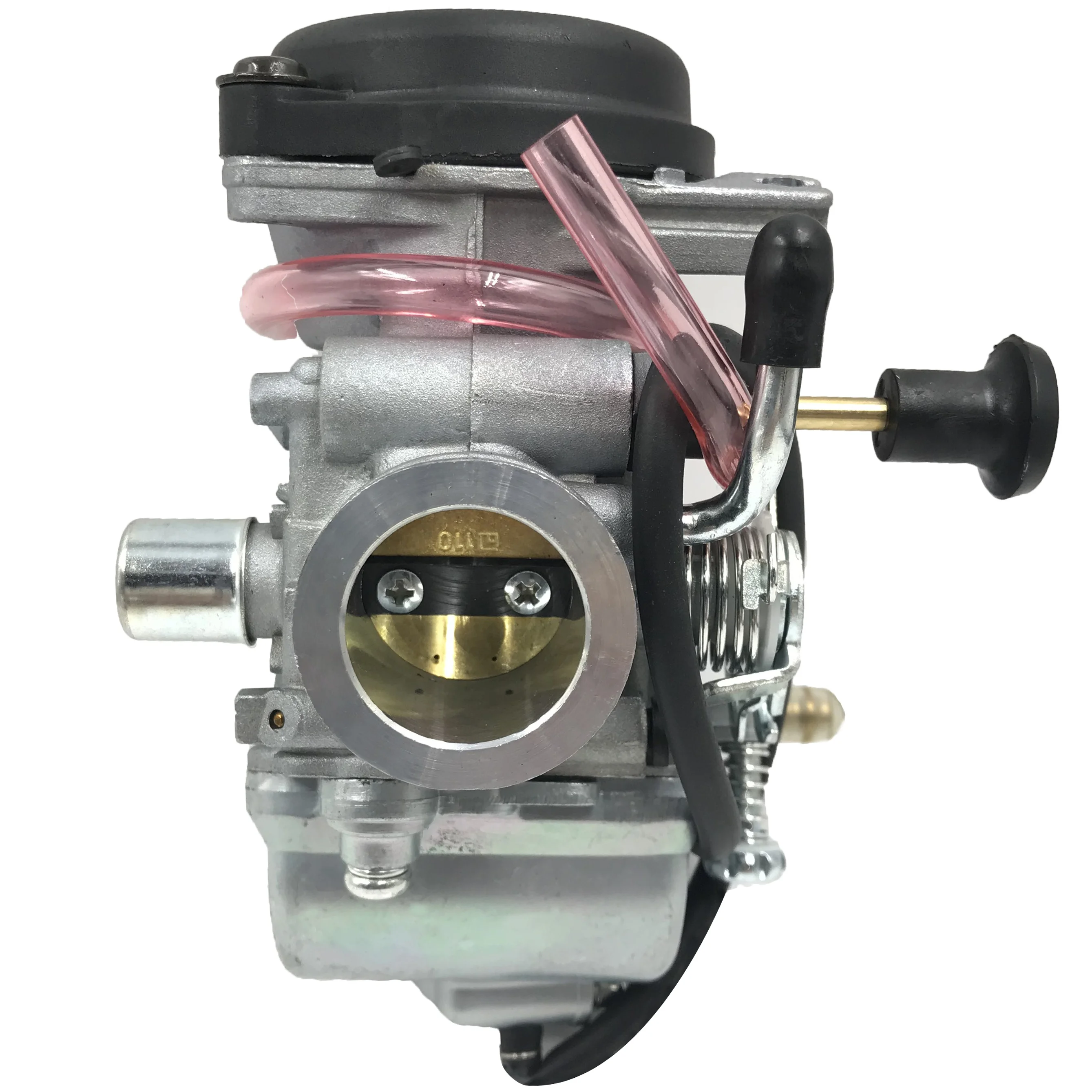 
Reliable bajaj pulsar 150 motorcycle engine for GN125 GN125E EN125 carburetor 