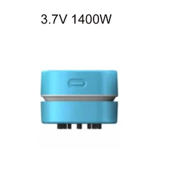 Mini Handheld Vacuum Cleaner Office Desk Dust Tool Home Table Sweeper Desktop Vacuum Cleaner For Kitchen Home Computer Sweeper