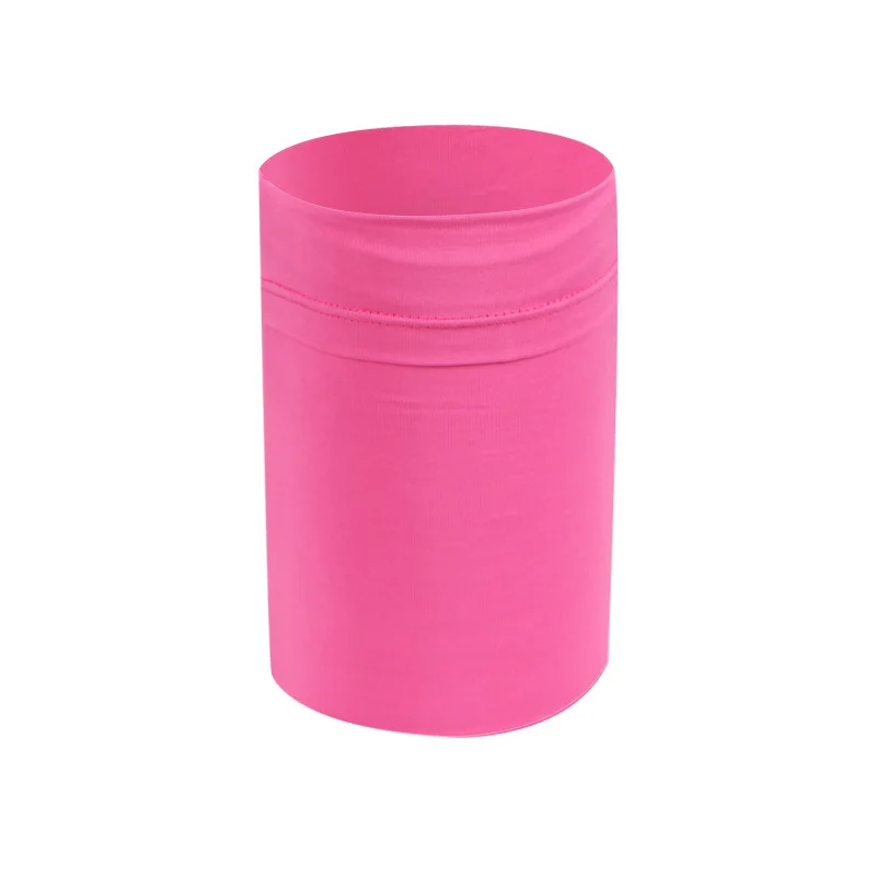 Portable Mobile Phone Arm Bag Sport Phone Armband Bag Breathable Arm Bag Jogging Case Cover Holder for Running