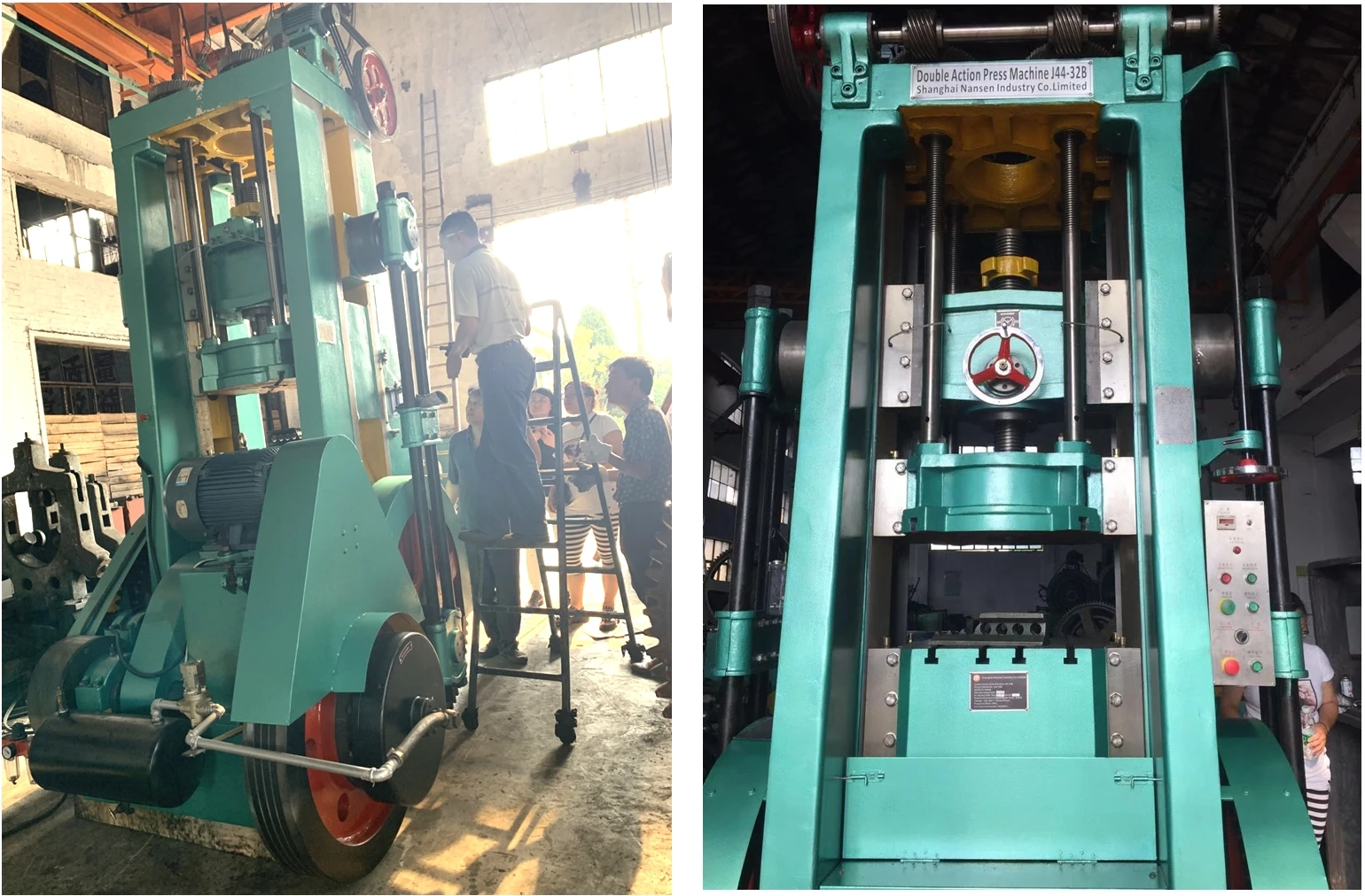 Press machine-1.jpg
