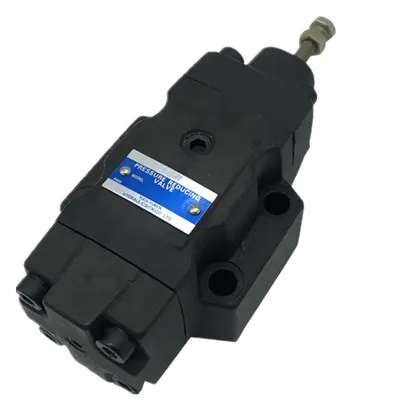 High quality hydraulic valve HCG-06-N4-P-22 HCG-10-C2-P-22 HCG-10-M4-22 hydraulic proportional relief valve