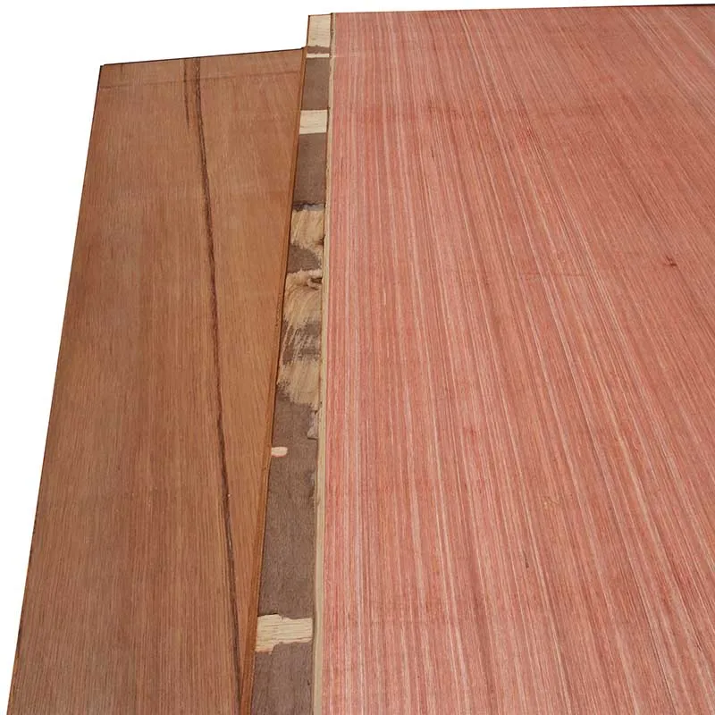 Fast Delivery Laser Cut Mdf 4x8 Commercial Furniture Cabinet Osb Plywood Board