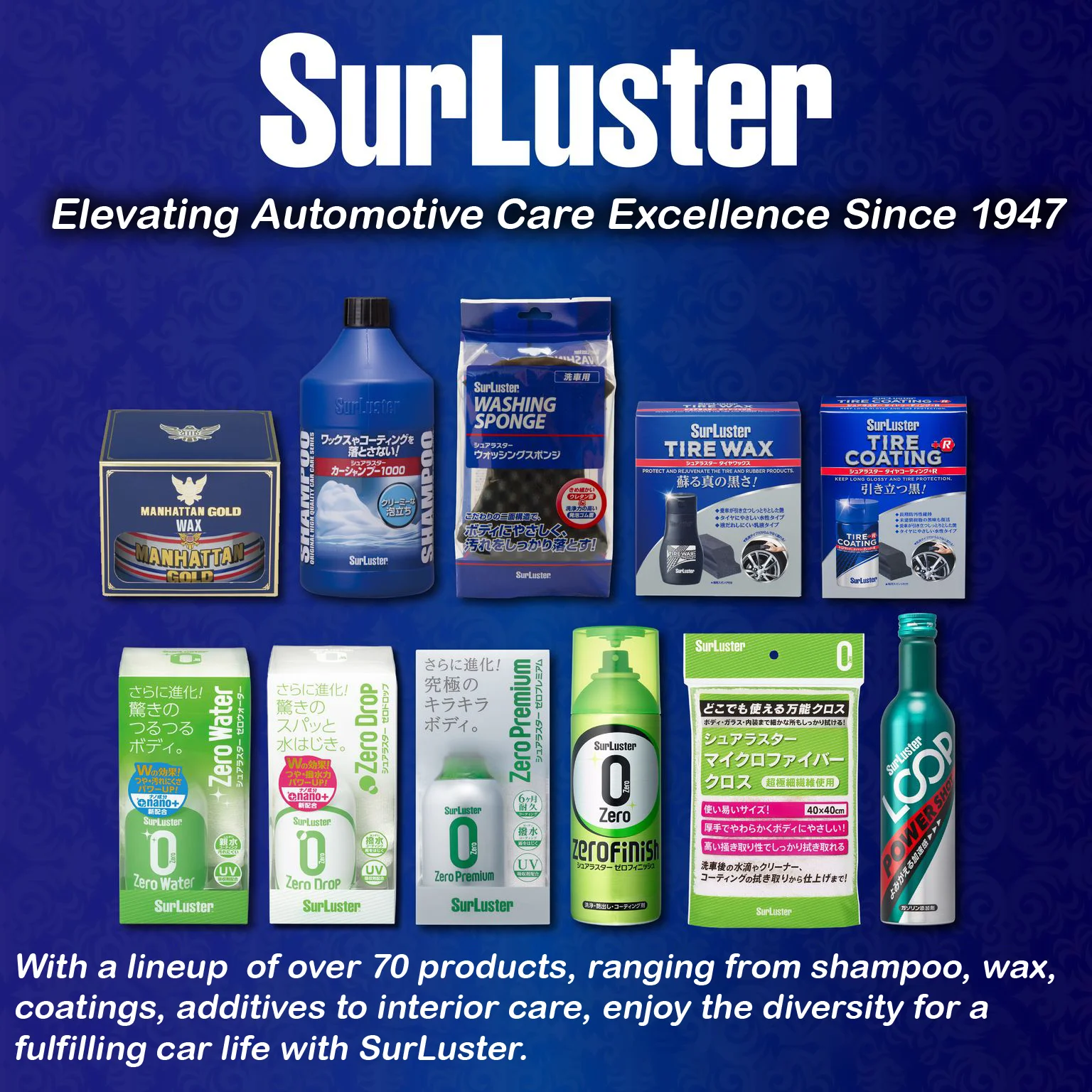 Japanese wholesale high quality products spray bicycle chain cleaner