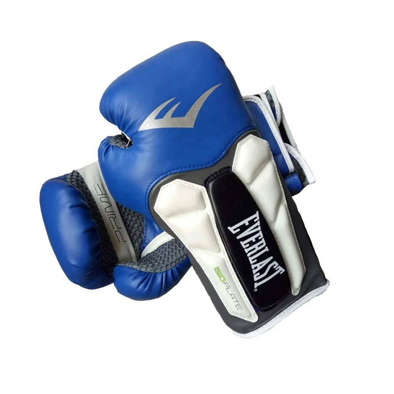 Top Quality 10 12 14 16oz Professional fighting Customized grappling Boxing Gloves