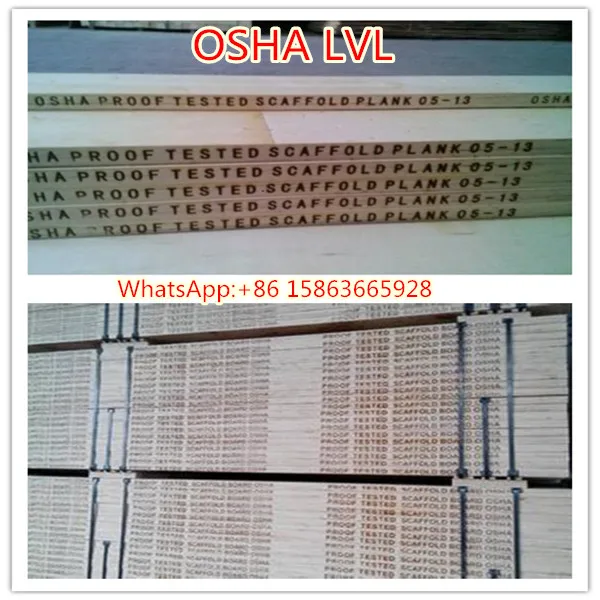 OSHA pine Scaffolding LVL.jpg