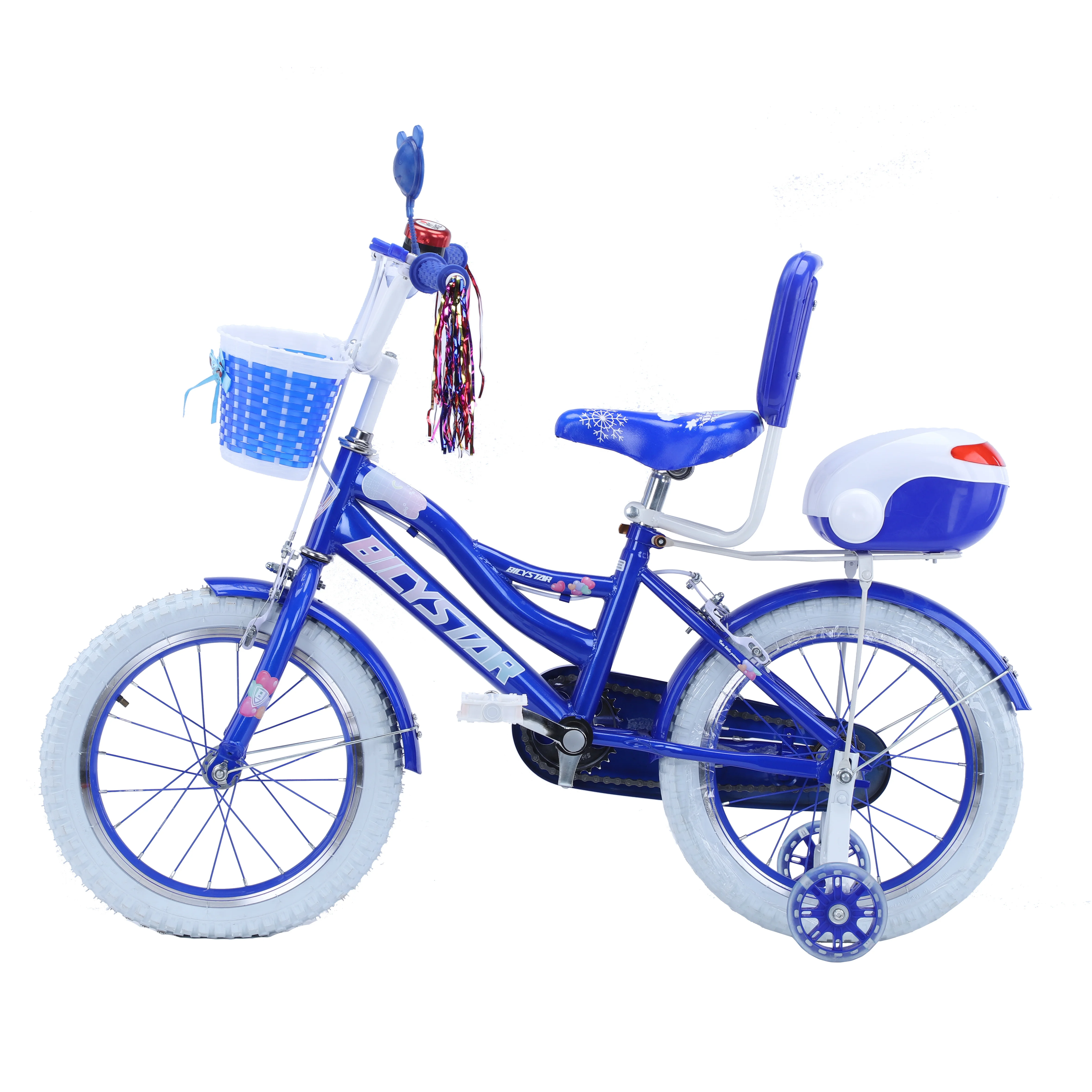 hot sale 12 inch kids bike with the double wall alloy rim in sri lanka market