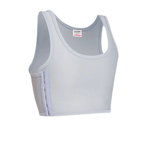 Оптовая продажа с фабрики короткий удобный дышащий Женский корсет нижняя одежда большая грудь маленькая