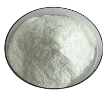 
china manufacturers direct sale cheap sodium Nitrite for industrial usage 