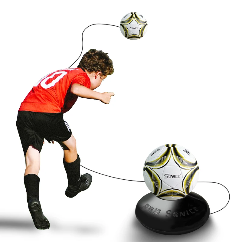 Футбольный тренер