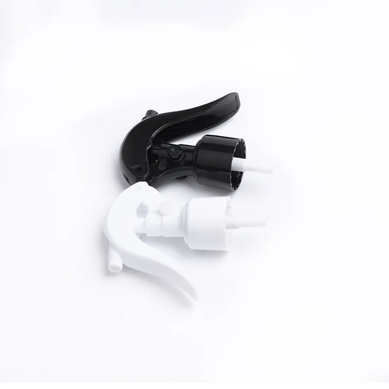 High Quality  sprayer trigger 24/410 foam plastic trigger sprayer for spray bottle