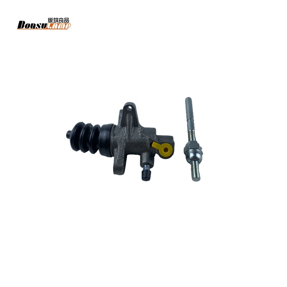 8-98089676-0 8980896760 High quality Truck Parts Clutch Slave Cylinder for ISUZU NPR NQR 4HK1 700P