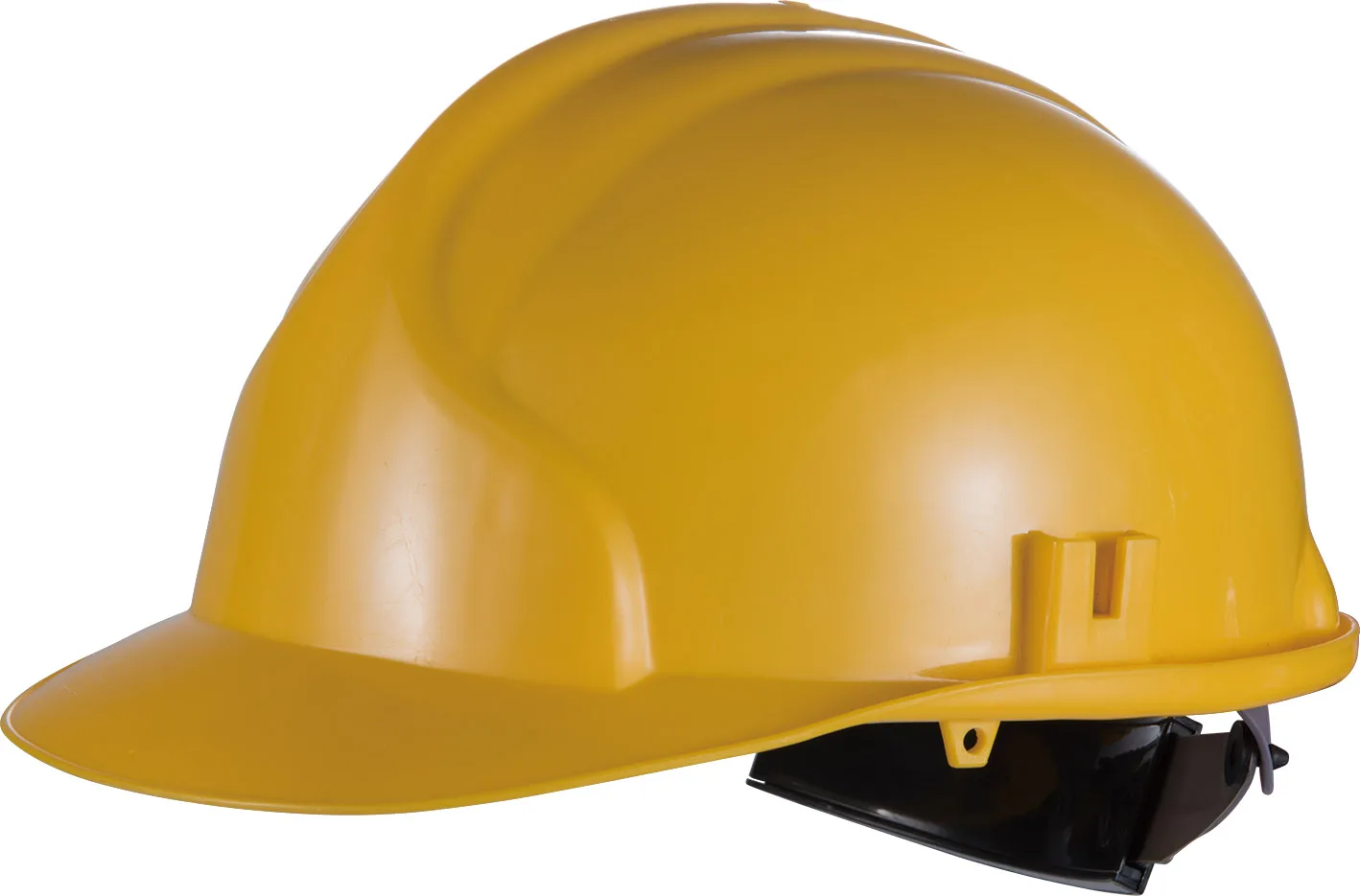 Construction Helmet Printing Logo Customized Construction Hard Hats Outdoor Cheap Abs Safety Helmet