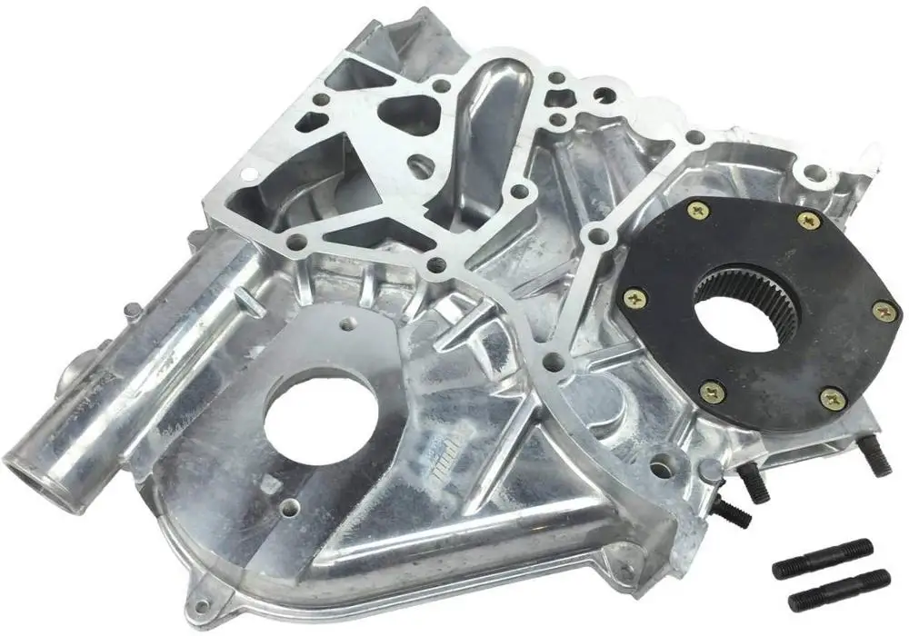 Car Accessories High Pressure 11311-54022 The Vacuum Pumps Oil pumps For Car