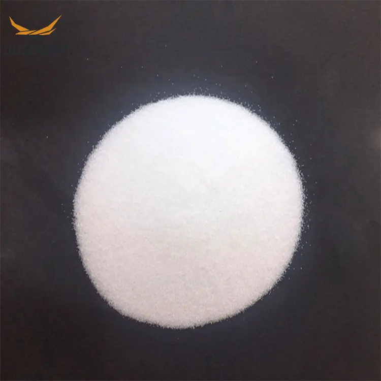 
High Purity white Dolomite Calcined 