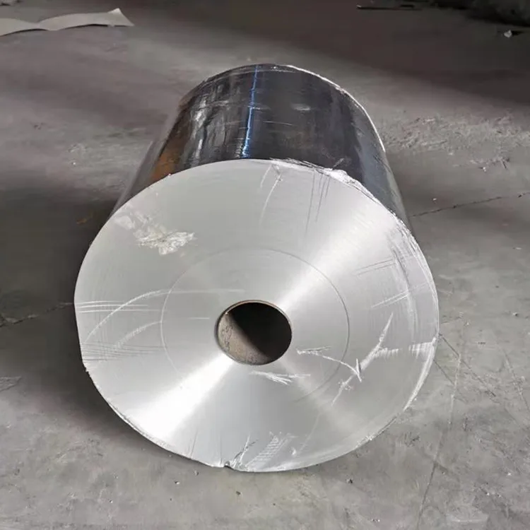 
gas generation tester of waterborne type aluminum powder sliver paste 