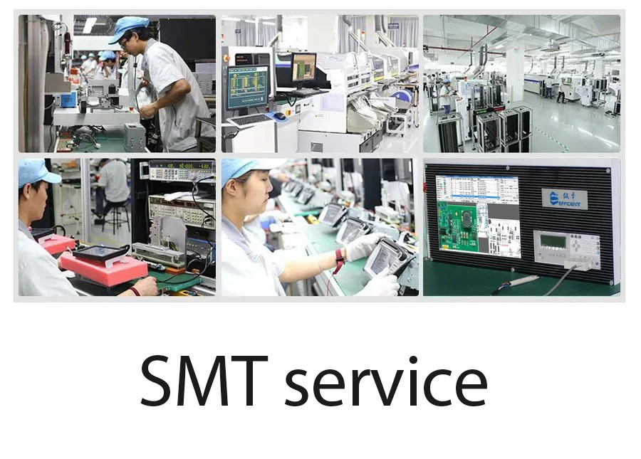 600W Single Output Medical Type MSP-600-15