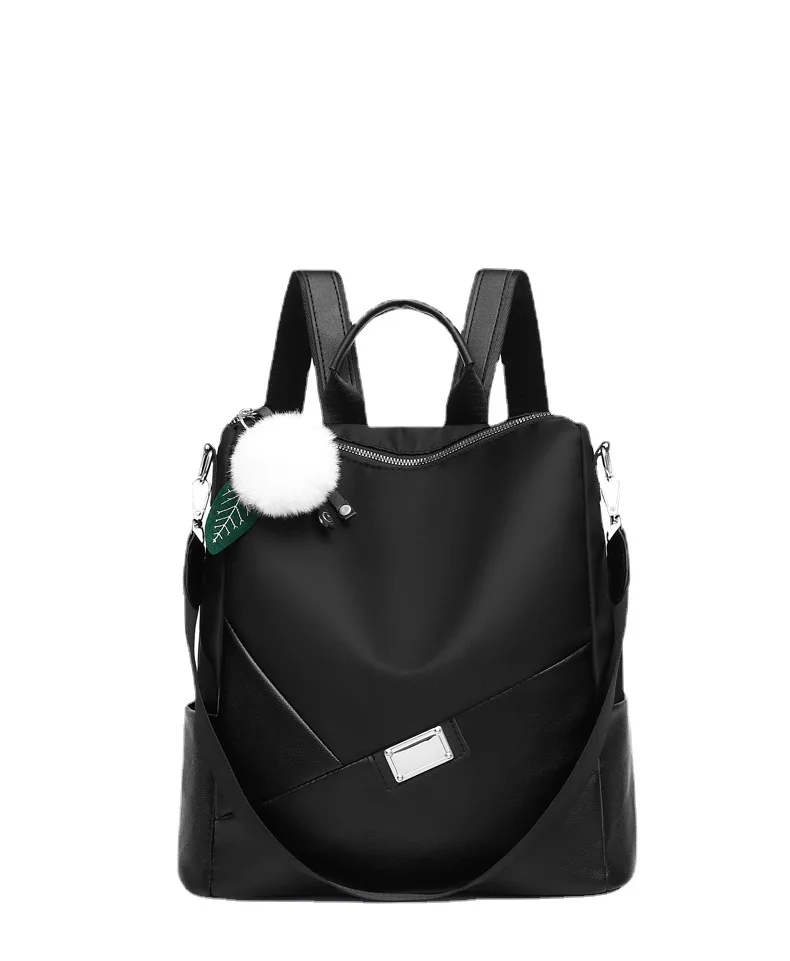 Backpack Travel Backpack Large School Backpack for Women