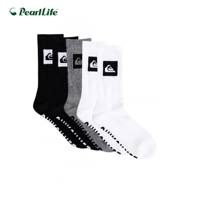 
PL-A 303 фирменные носки, поставщик, производитель в Бангладеш, Дубае, Лос-Анджелесе, Турция, китайский рынок 