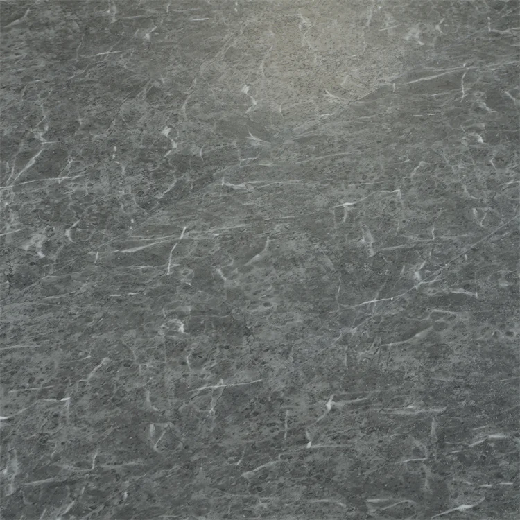 stone marber tile spc marble flooring  luxury vinyl plank flooring carpet tiles