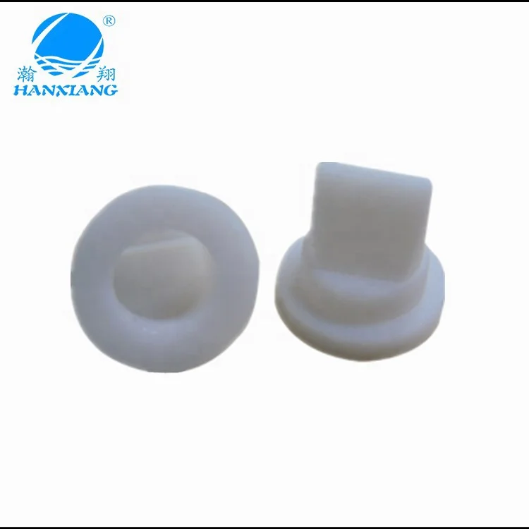 Beat Price Newest Check Valve Silicone Rubber Duckbill Valve duckbill rubber check valve suppliers