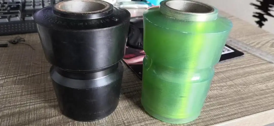 Резиновая втулка T-5493 втулки рычага крутящего момента для грузовика Reyco