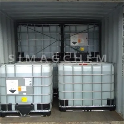Diethyl Disulfide 110-81-6