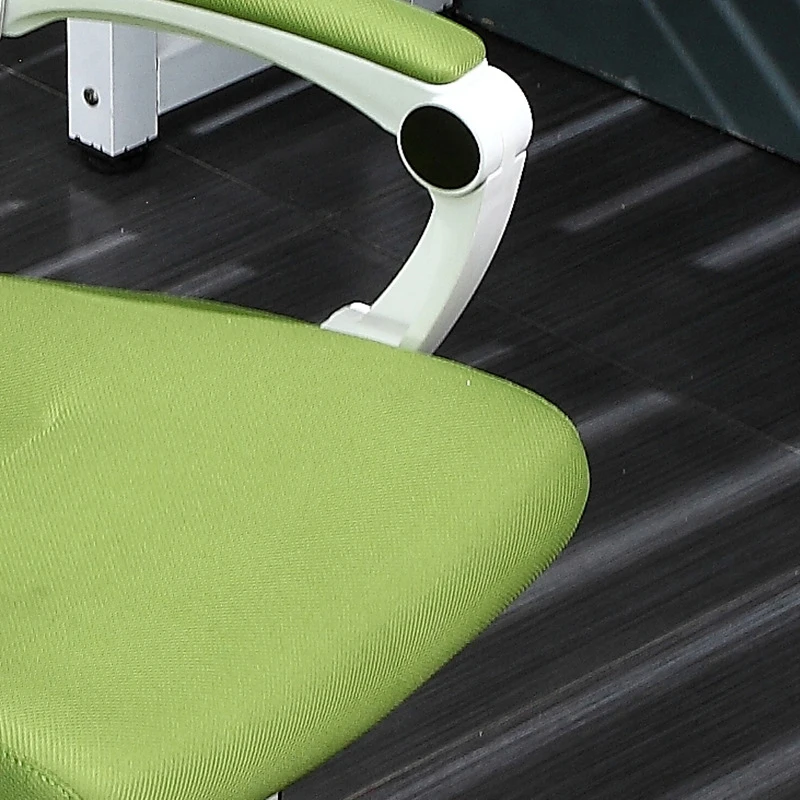 Good Price Computer Desk Mesh Fabric Office Chair Heat Sale Commercial Furniture Ergonomic Office Comfortable Chair