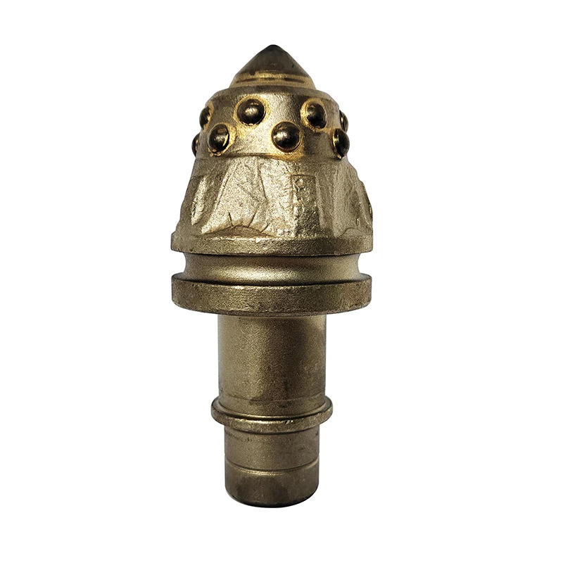 17.5 drilling rock drill bit carbide tungsten drilling