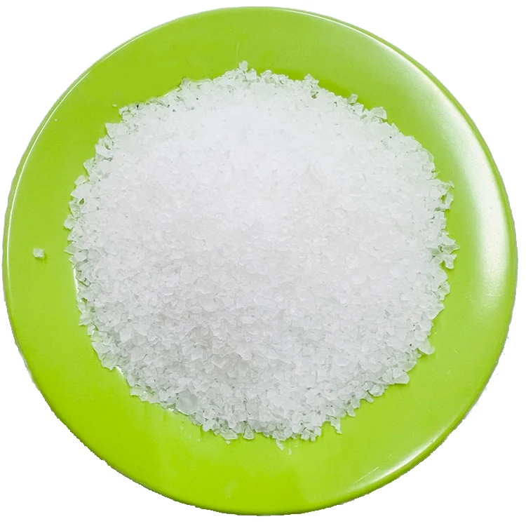 Top Quality Polyvinyl Alcohol PVA Granules Lamellate 2488 With Good Price