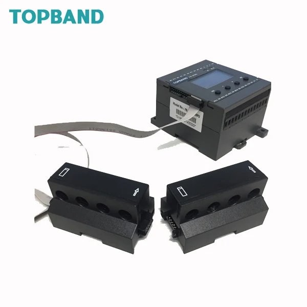 3 phase combiner box for solar panel Waterproof Distribution Box 2 input solar combiner box