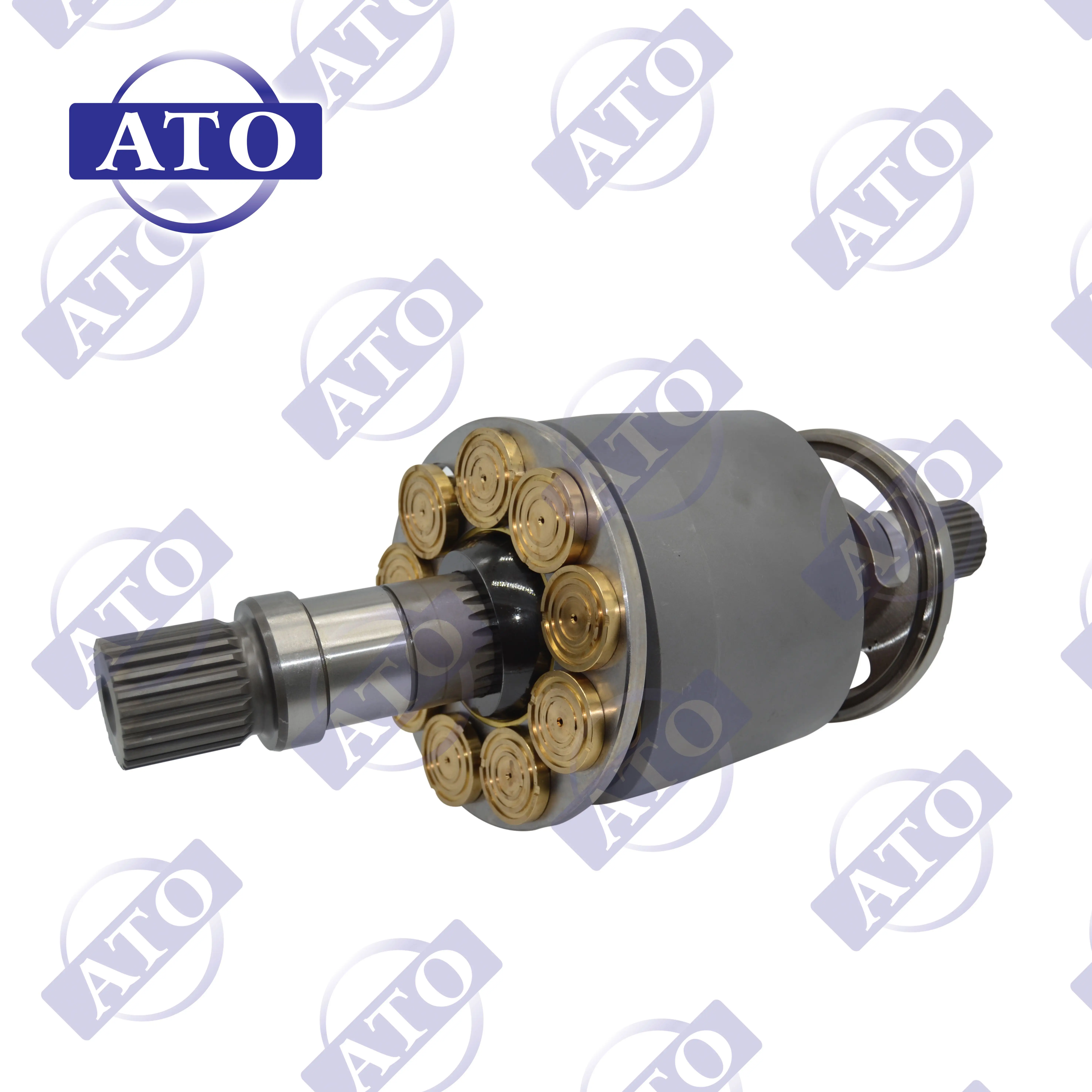 DISCOUNT PRICE SPARE PARTS FOR A11VO95 HYDRAULIC PUMP