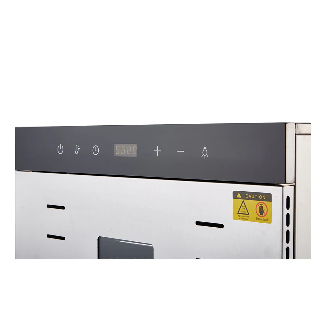 20 Trays Factory Price Best Food Dehydrator Professional Food Dehydrator