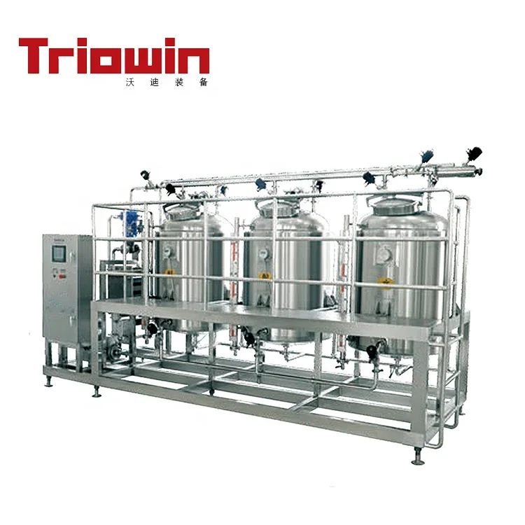 Industrial automatic mozzarella cheese making machine/equipment production line