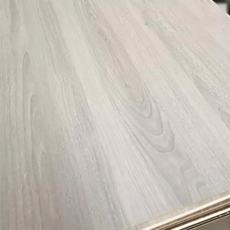 Dilun Plywood Sheet Plywood Furniture Waterproof Birch/Pine/Poplar/Eucalyptus Industrial Surface