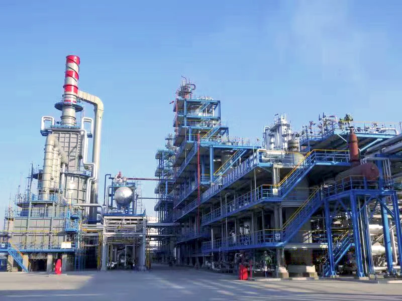 
ISOPARAFFIN solvent C13-14 for car wax house hold cleaner with odorless and high performance 