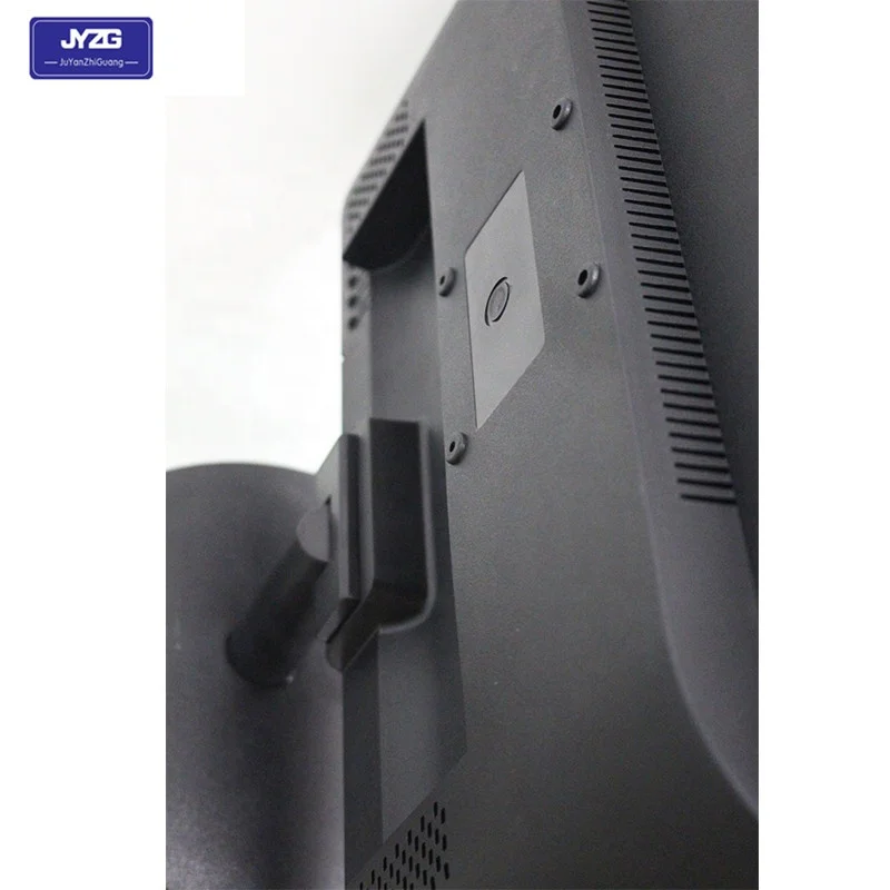 Factory wholesale Dual & Triple Displays Screen Laptop Monitor 1080p dual screen laptop monitor Dual screen display